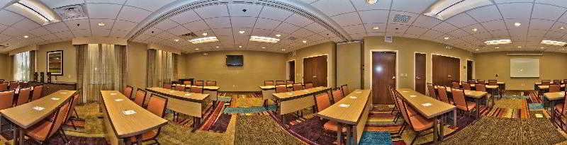 Fairfield Inn & Suites By Marriott Towanda Wysox Exterior photo